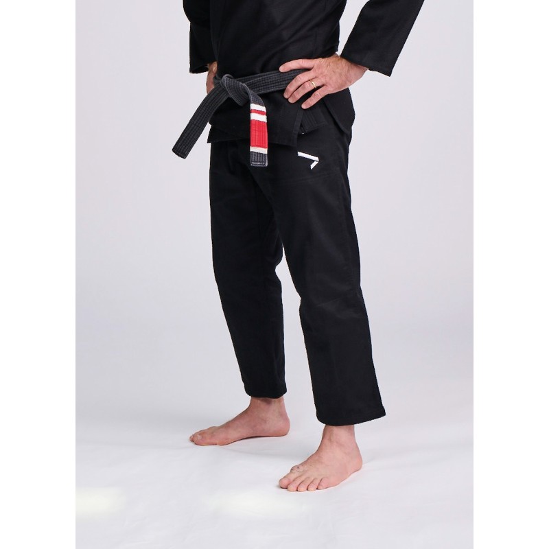 IPPON GEAR Grind Ultra Light BJJ Pant