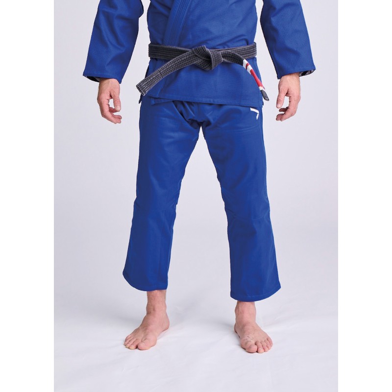 IPPON GEAR Grind Ultra Light BJJ Pant