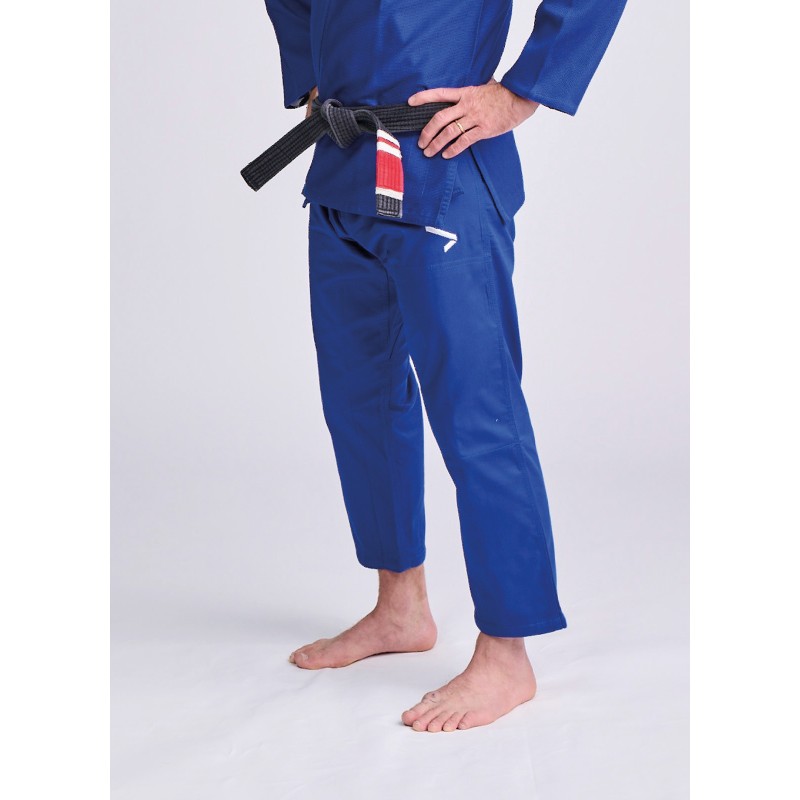 IPPON GEAR Grind Ultra Light BJJ Pant