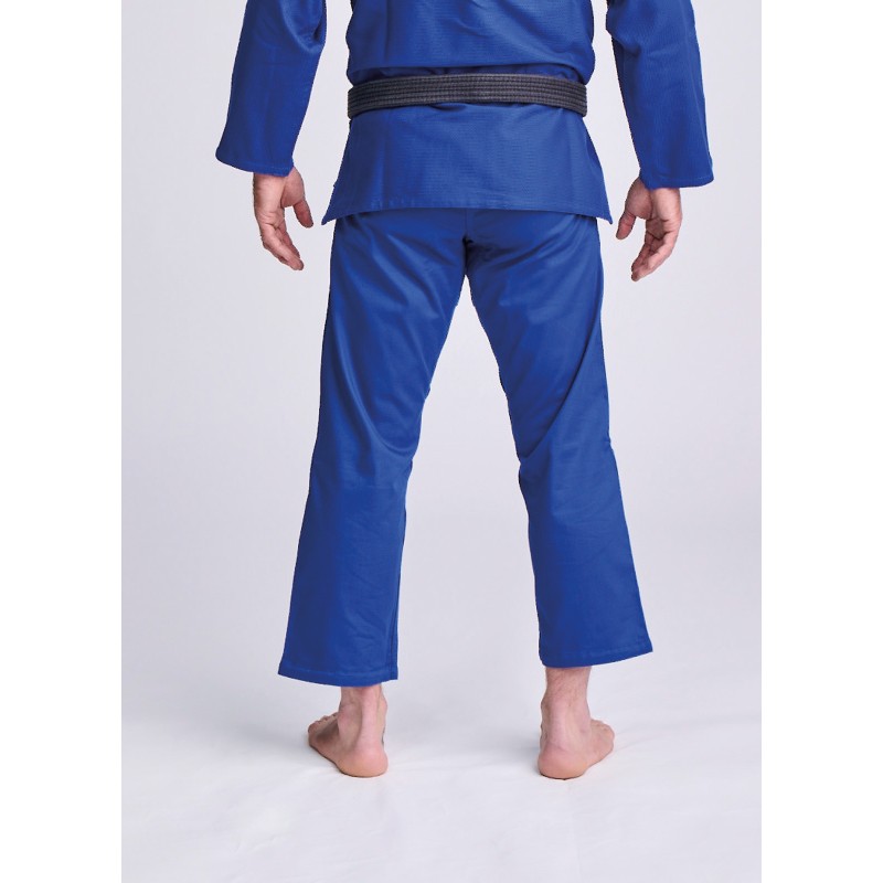 IPPON GEAR Grind Ultra Light BJJ Pant