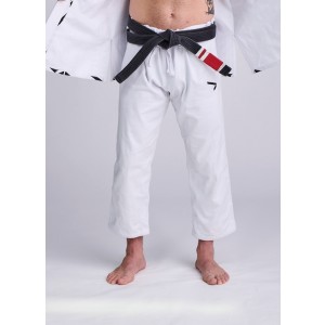 IPPON GEAR Grind Ultra Light BJJ Pant