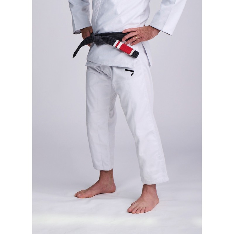 IPPON GEAR Grind Ultra Light BJJ Pant