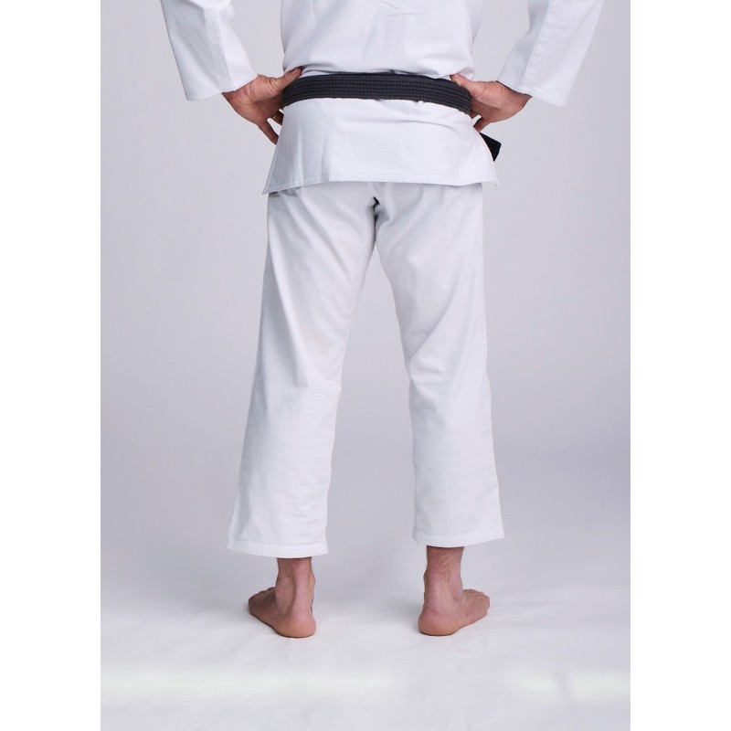 IPPON GEAR Grind Ultra Light BJJ Pant