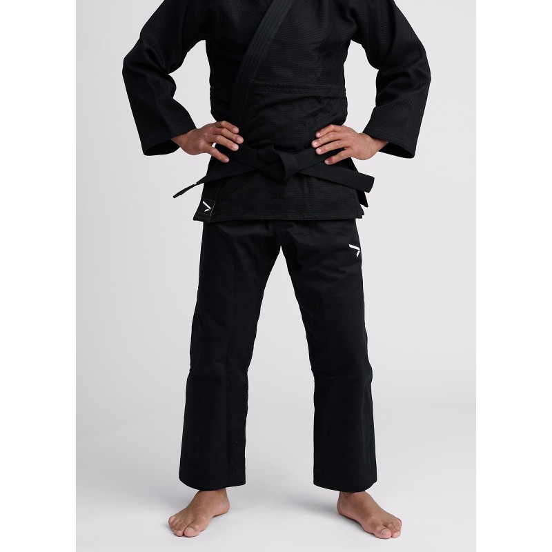 IPPON GEAR Fighter 2 hlače