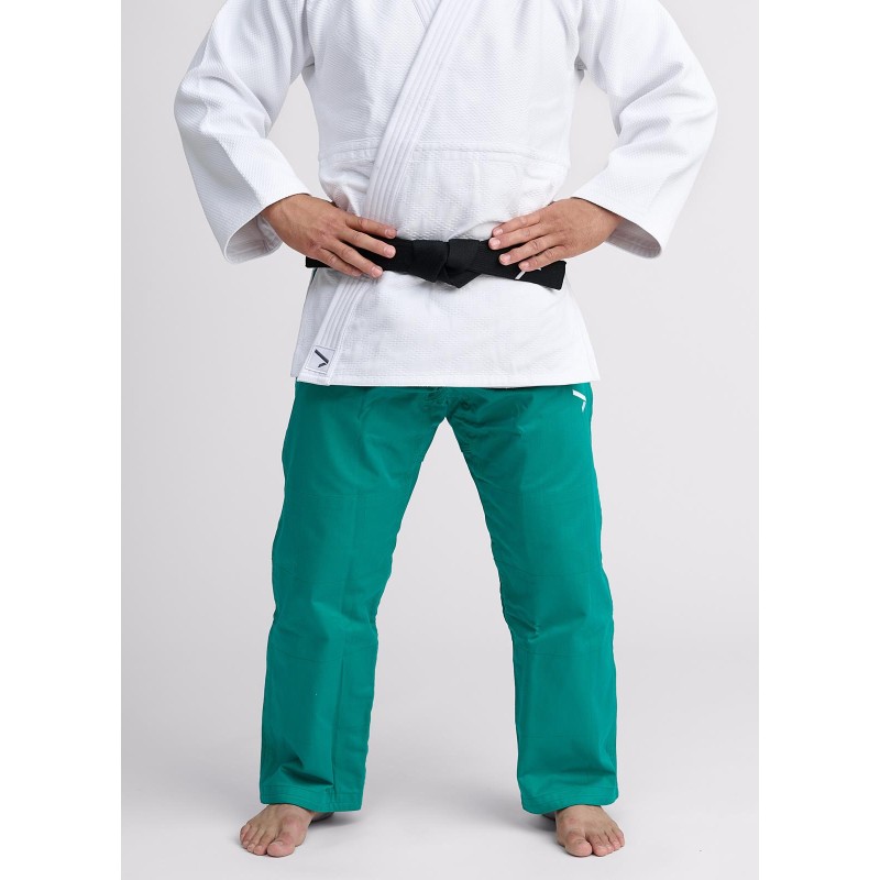 IPPON GEAR Fighter 2 hlače