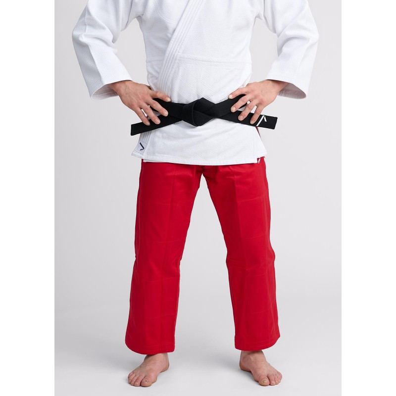 IPPON GEAR Fighter 2 hlače