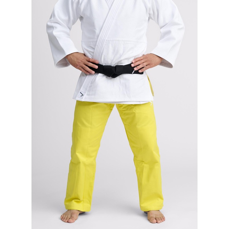 IPPON GEAR Fighter 2 hlače