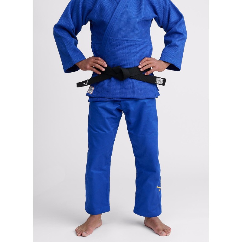 IPPON GEAR Legend 2 IJF hlače