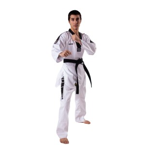 TKD uniforma Grand Victory