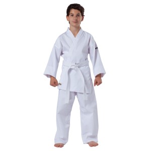 KWON Karate kimono Basic