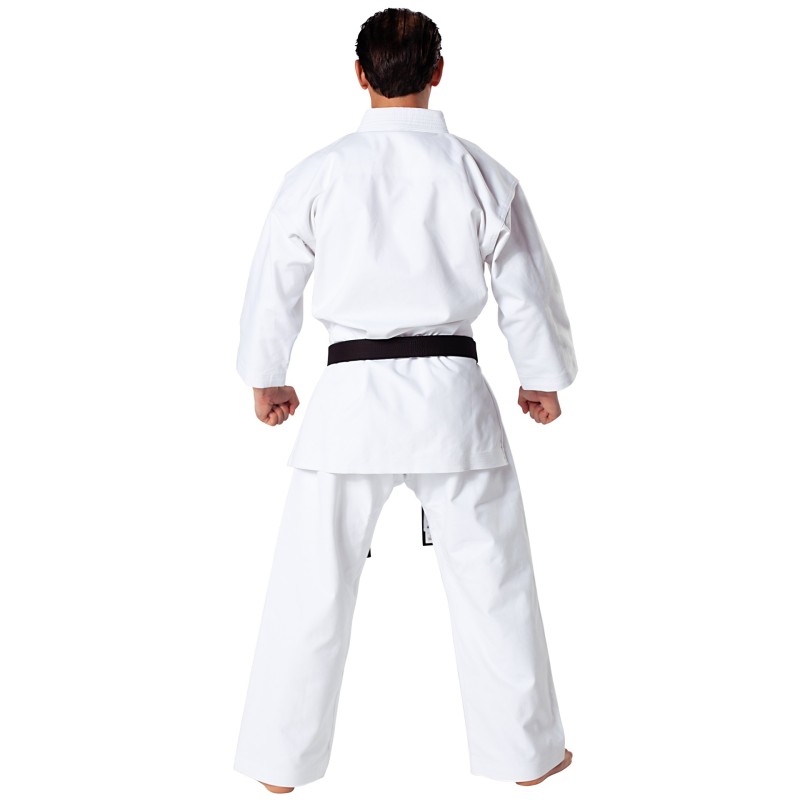 KWON Karate kimono Kumite 12 oz.