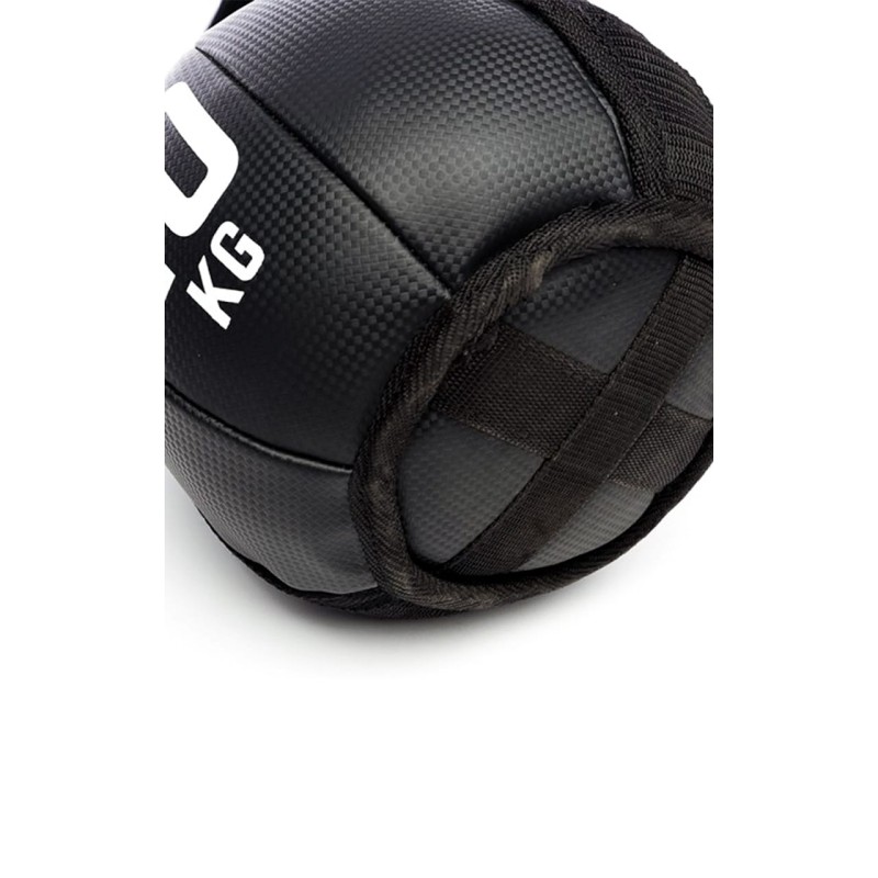 Kettlebell PVC