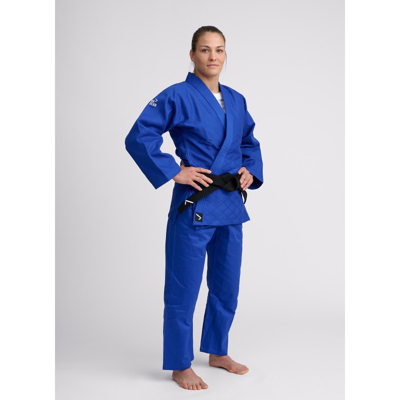 IPPON GEAR Basic 2