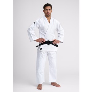 IPPON GEAR Basic 2