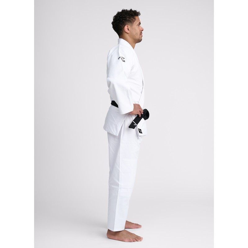 IPPON GEAR Basic 2