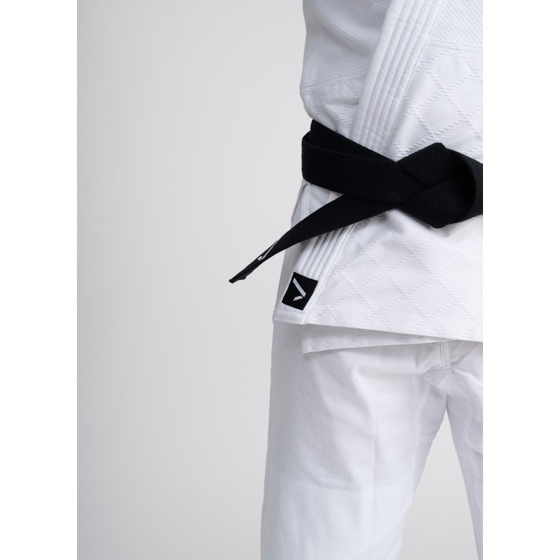 IPPON GEAR Basic 2