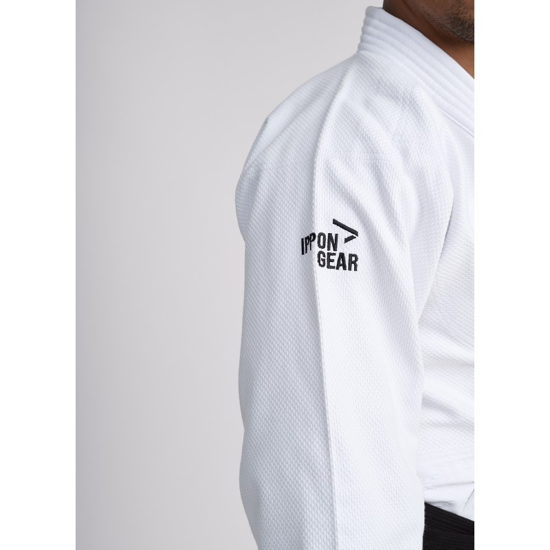 IPPON GEAR Basic 2