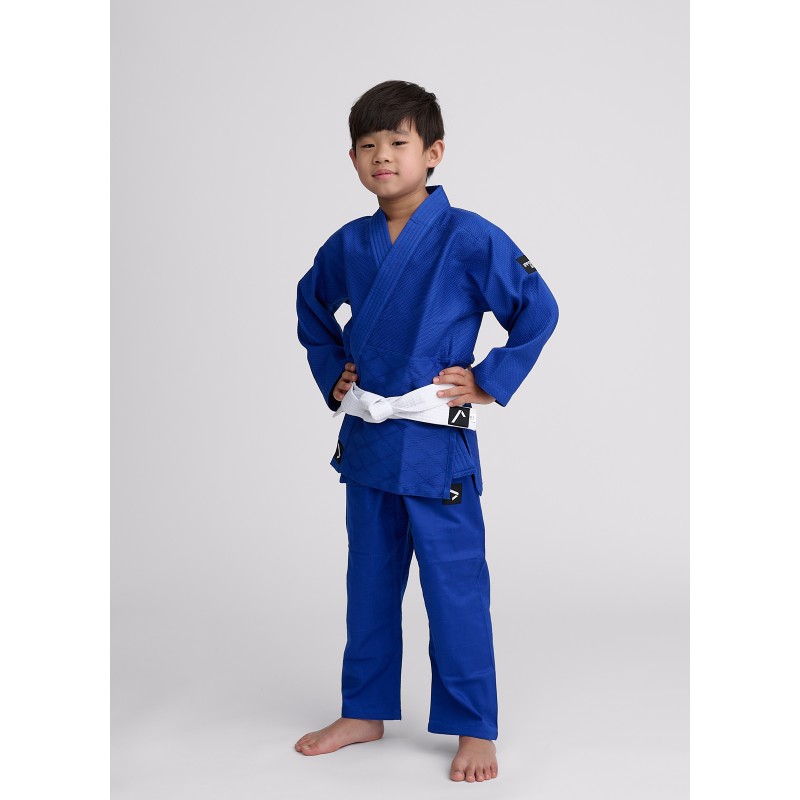 IPPON GEAR Future 2