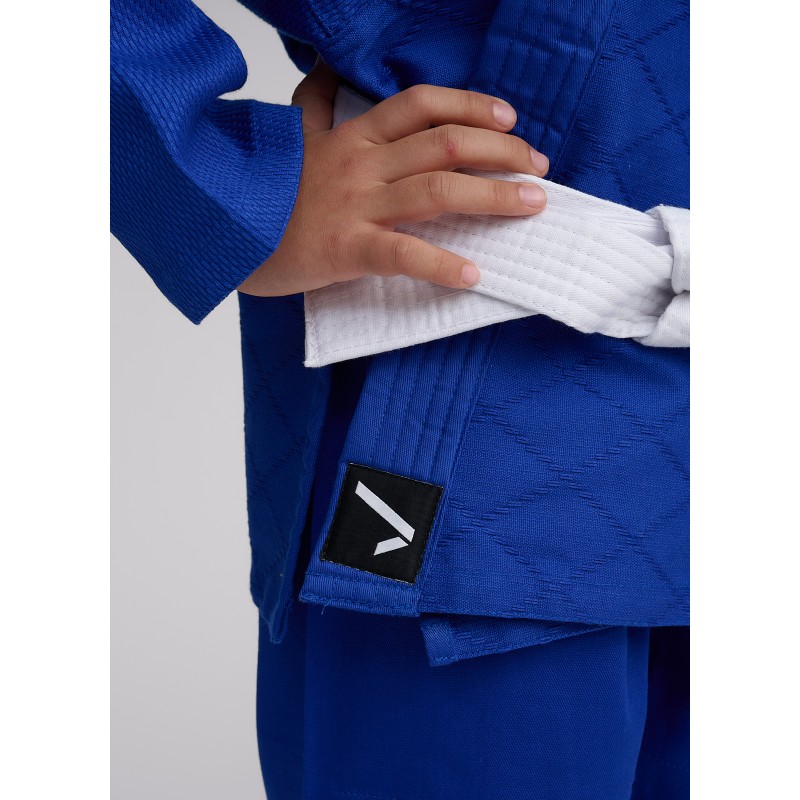 IPPON GEAR Future 2