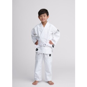 IPPON GEAR Future 2