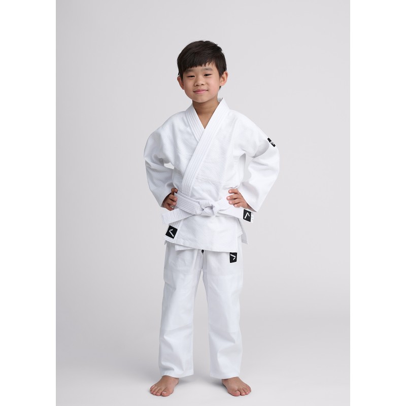 IPPON GEAR Future 2