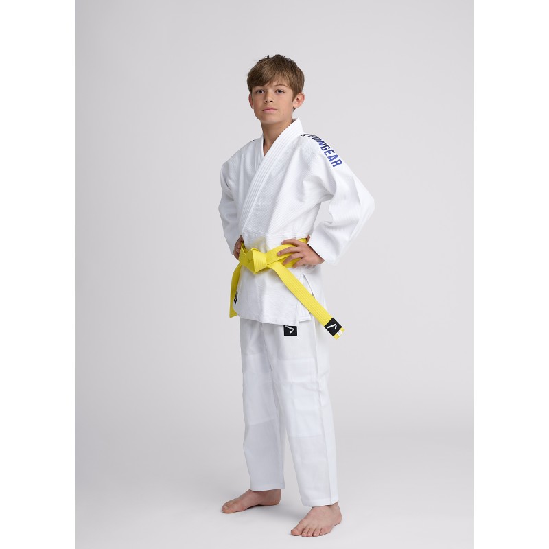 IPPON GEAR NXT