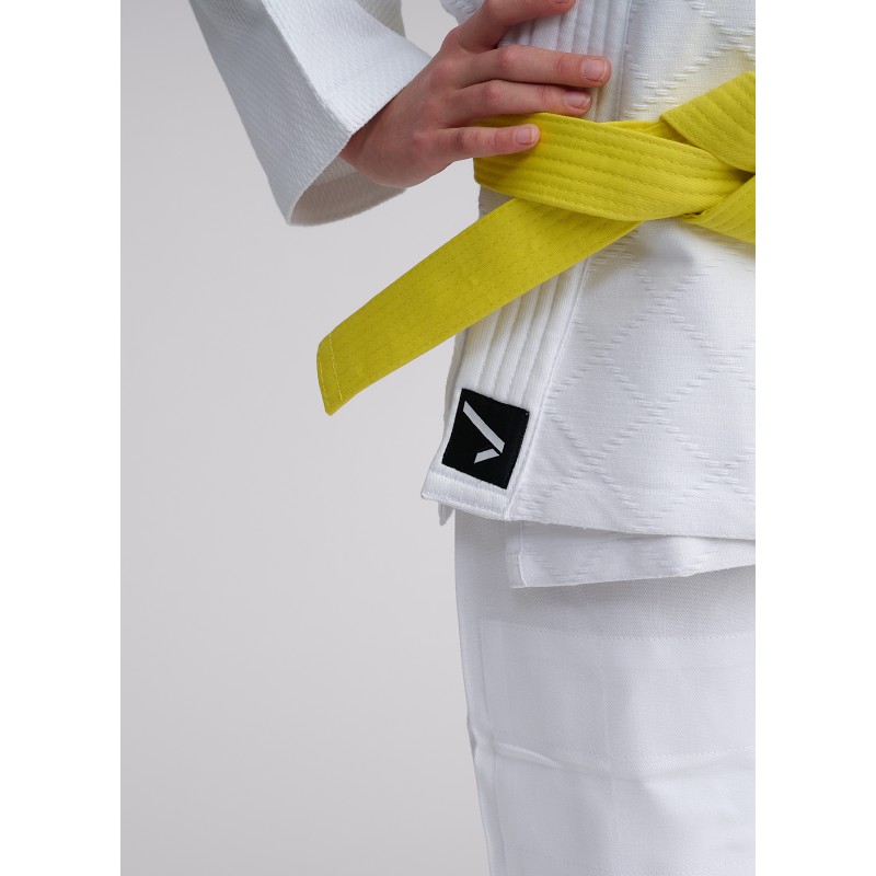 IPPON GEAR NXT